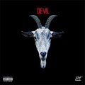 Devil (Explicit)