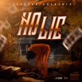 J. Cash - Let Me Live