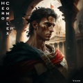 Vices - Hero Complex (VIP)