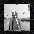 Bastien Groove、Lucas Rosselli、Alexandro G - Reggue