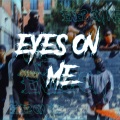 EYES ON ME (feat. IDK)