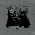 Jericho - DONTFALL4ME (Explicit)