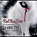 Relthadon - Hollywood Squares