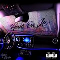 Mickael、Big Boos - Hate On Me (feat. BIG Boos)(Explicit)
