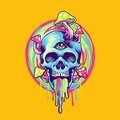 Freestyle Beats - Let it begin Beat
