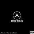 Droptop Mercedes (feat. Dizzy & Kay1) [Explicit]