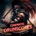 Allan Rockwell - Barbarian
