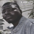 Masare (Explicit)