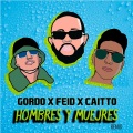 Hombres y Mujeres (Edit)