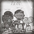 Loco (feat. Yung Addy)(Explicit)