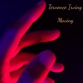 Ternence Irving - Speckle