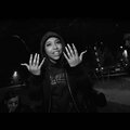 Justo Gz - Rubi G