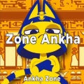 Muppet DJ、SECA Records - Zone Ankha (Remix)