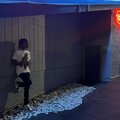 Salah - Sunbeam (Explicit)