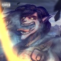 Samox - Assaillant (Explicit)