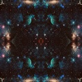 Vlaben - Cosmic Journey