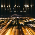 Drive All Night (Extended Mix)