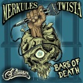 Bars of Death (Explicit)