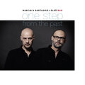 Marcin Oleś、Bartłomiej Oleś、Oleś Brothers - Mahindra