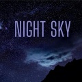 Night Sky (feat. Anton Powers, Ralph & Mahalo)