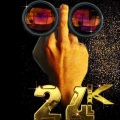 Jay Cee - 24K (Explicit)