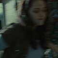 Kyoto - Hate Me (Explicit)