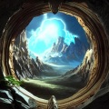 Autodidactic Studios、pftq、Waterflame、Denny Schneidemesser - Stronghold of Memories (feat. pftq)