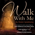 Walk With Me (Piano & String Orchestra)