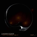 Danny Ocean、Pascal Kleiman、Daniel Moya Trobat - Epiphany