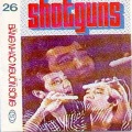 Elvis Phương - Đó ! Quê Hương Tôi