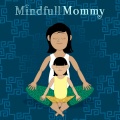 Bài Hát Thiếu Nhi Baby TaTaTa、Nhạc Yoga Lưu tâm Mẹ - Piano yên bình