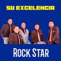 Su Excelencia
