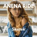 Skatek