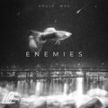 Enemies (Explicit)