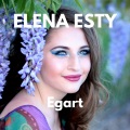 Elena Esty - Mostrare