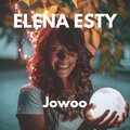 Elena Esty - Repulisti