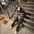 Jammy、wavisland archive - Cardigan