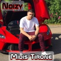 Midis Tirone (Explicit)