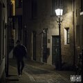 Lago - M.I.A (Explicit)