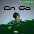386 Music - On Go (Explicit)