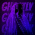 sxid、RedRubix - Ghastly