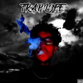 BMG $WAY、Avanto - THE VOICE (Explicit)