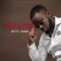 Ratty Ghana、Kweku Wina、Danito - Christmas Edition In4mation EP 9 (feat. Kweku Wina & Danito)