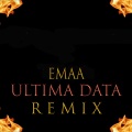 Nynno Martinez、Emaa - Ultima dată (feat. EMAA)(Remix)