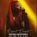 Nynno Martinez、Olivia Addams - Răsărit perfect