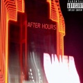 After Hours (Explicit)