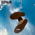 Evamma - Elevate (Explicit)