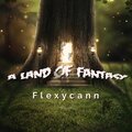 Flexycann - Rave Light