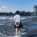阿悄 - 海海海 (林宇0.8X版)