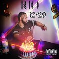 HardHat Dagu、B-Dub、Rio - I Do (feat. Hardhat Dagu & B-Dub|Explicit)